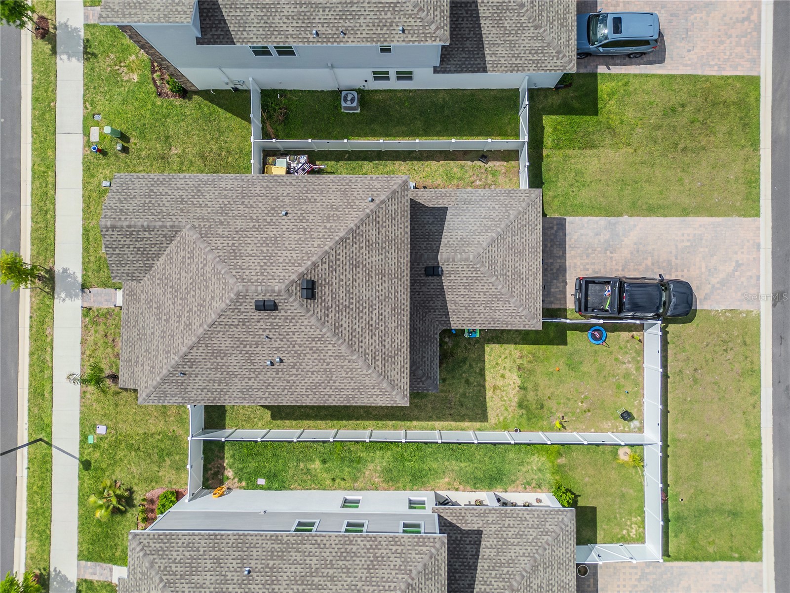 2200 Sweet Honey Lane Apopka FL 32712 O6400039 image7