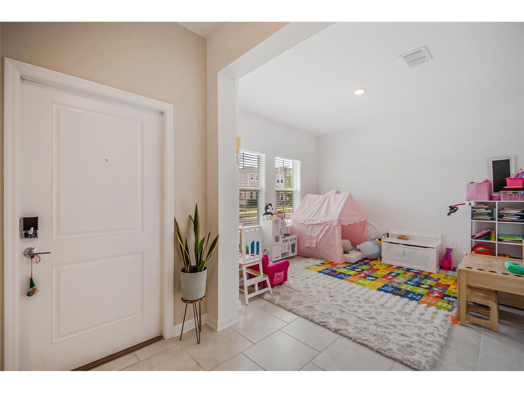 2200 Sweet Honey Lane Apopka FL 32712 O6400039 image8