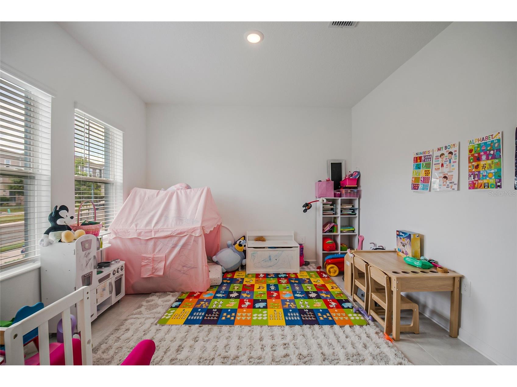 2200 Sweet Honey Lane Apopka FL 32712 O6400039 image9