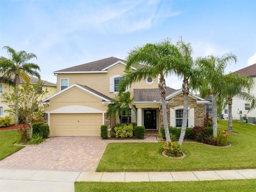 2200 The Oaks Boulevard Kissimmee FL 34746 O6154850 image1