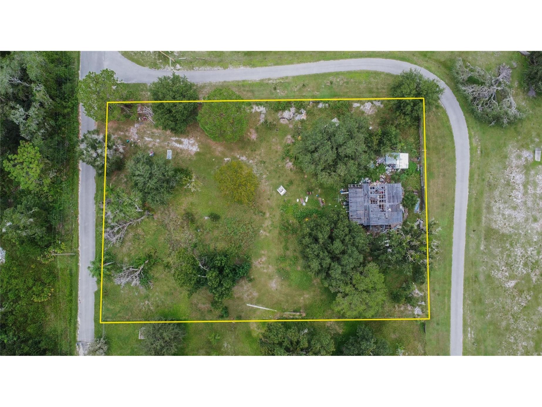 2200 Thompson Road Bartow FL 33830 TB8426093 image1