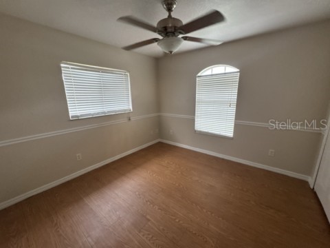 2200 Topsy Terrace North Port FL 34286 D6146792 image10