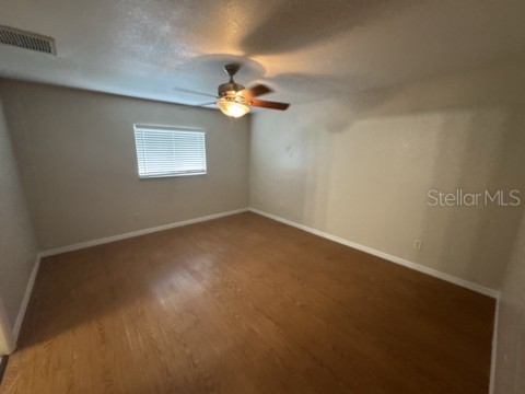 2200 Topsy Terrace North Port FL 34286 D6146792 image11