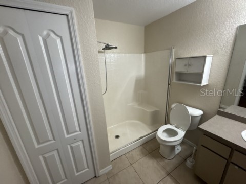 2200 Topsy Terrace North Port FL 34286 D6146792 image12