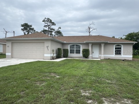 2200 Topsy Terrace North Port FL 34286 D6146792 image2