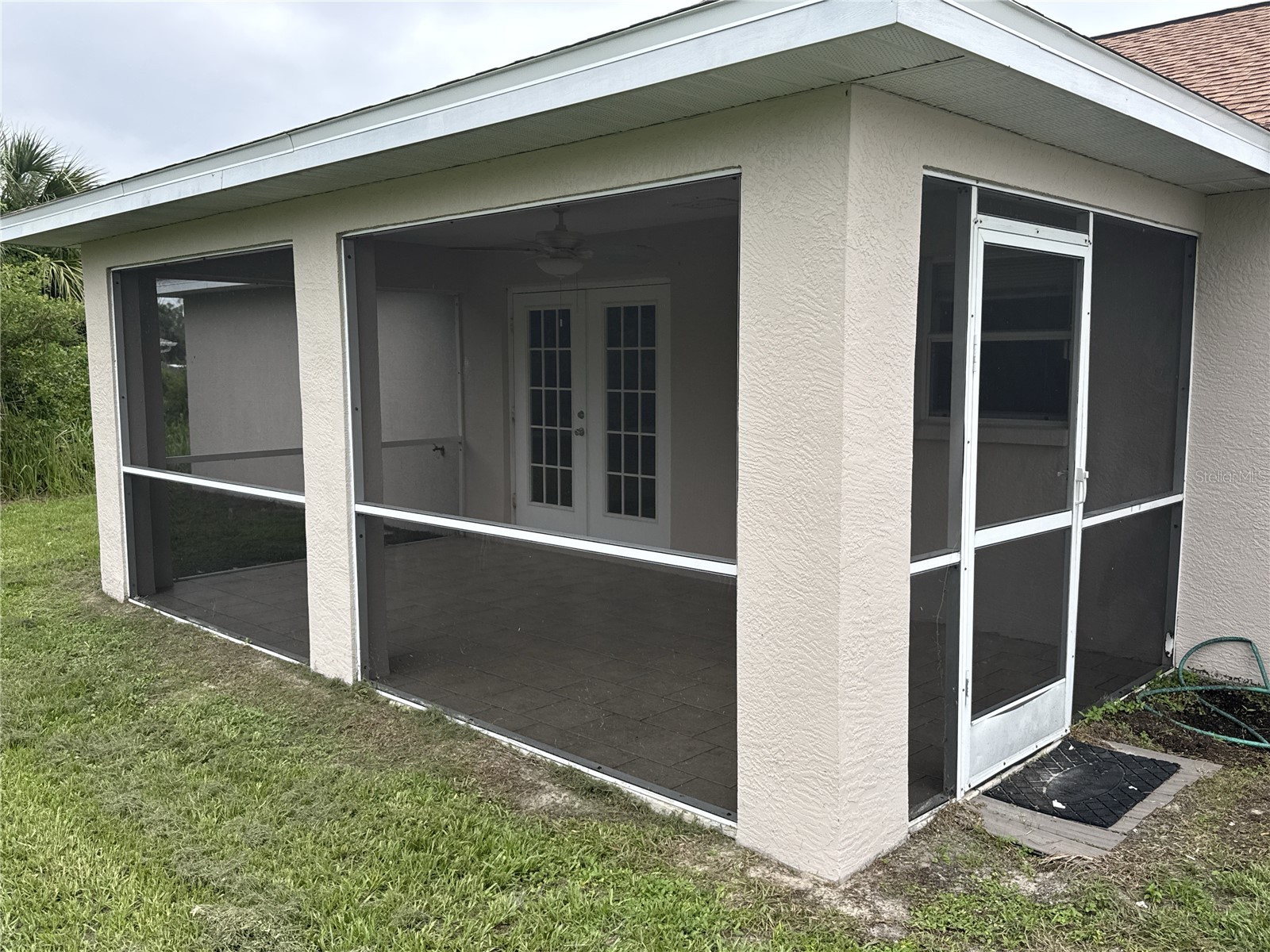 2200 Topsy Terrace North Port FL 34286 D6146792 image3