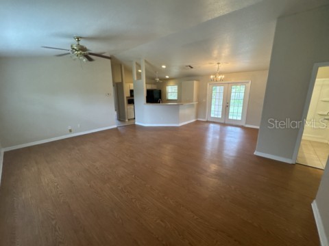 2200 Topsy Terrace North Port FL 34286 D6146792 image4