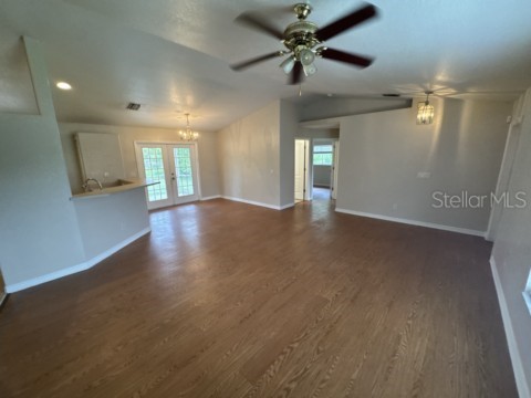 2200 Topsy Terrace North Port FL 34286 D6146792 image5