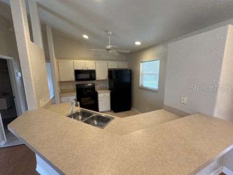 2200 Topsy Terrace North Port FL 34286 D6146792 image6