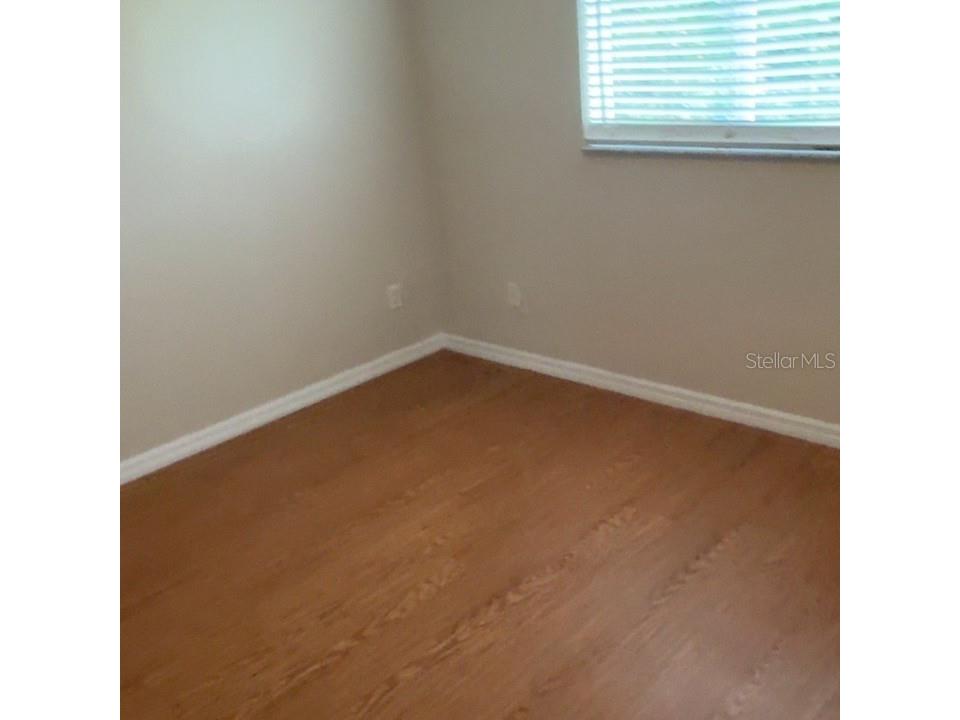 2200 Topsy Terrace North Port FL 34286 D6146792 image8