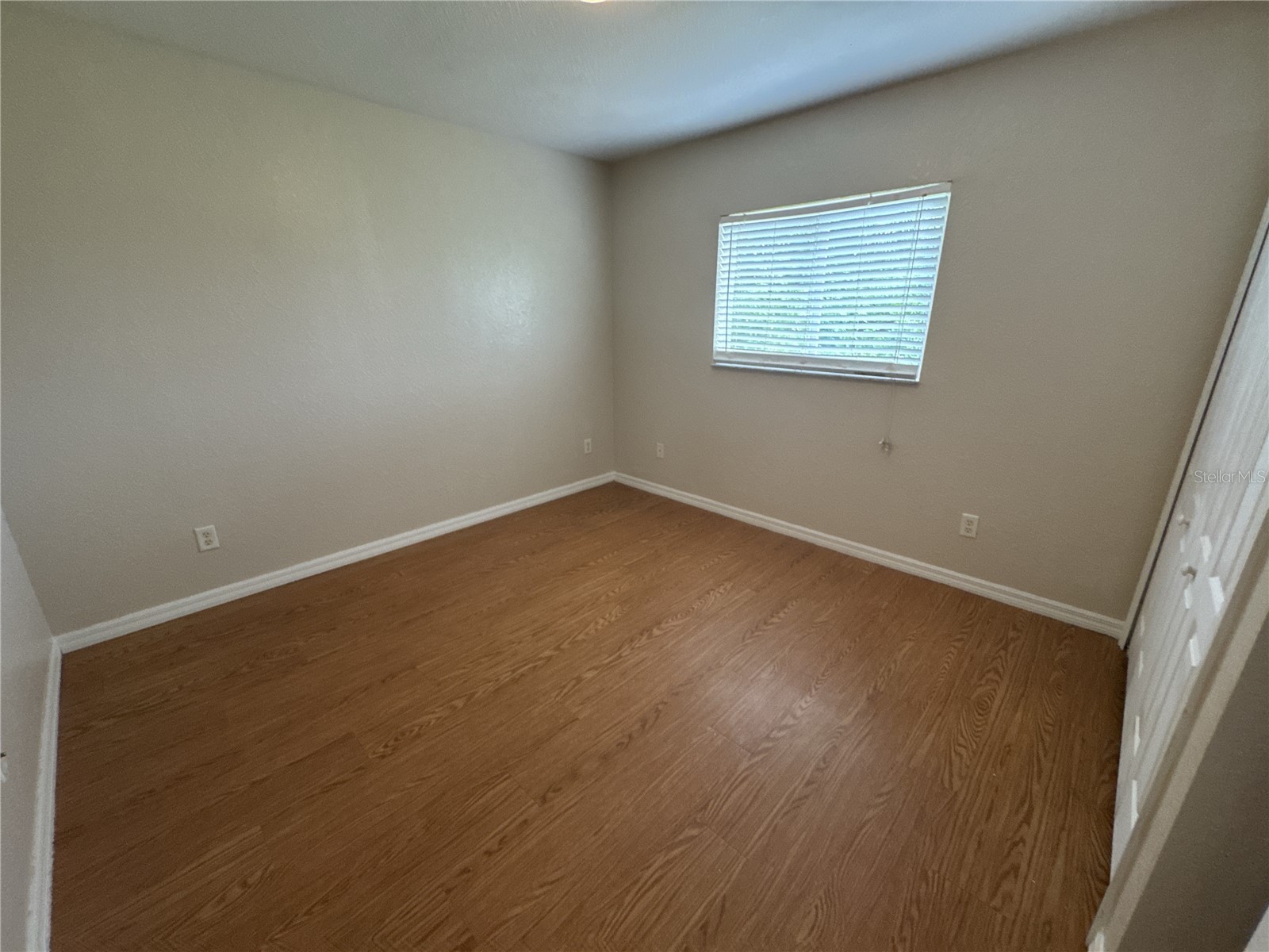2200 Topsy Terrace North Port FL 34286 D6146792 image9