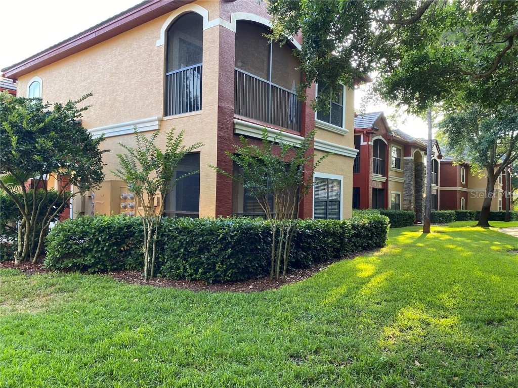 2200 Tuscany Trace #15 Palm Harbor FL 34683 U8211009 image1