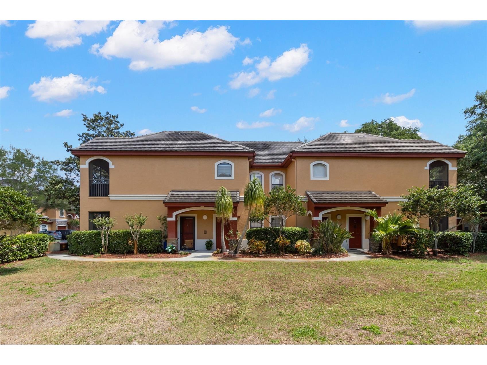 2200 Tuscany Trace #15 Palm Harbor FL 34683 TB8491415 image1