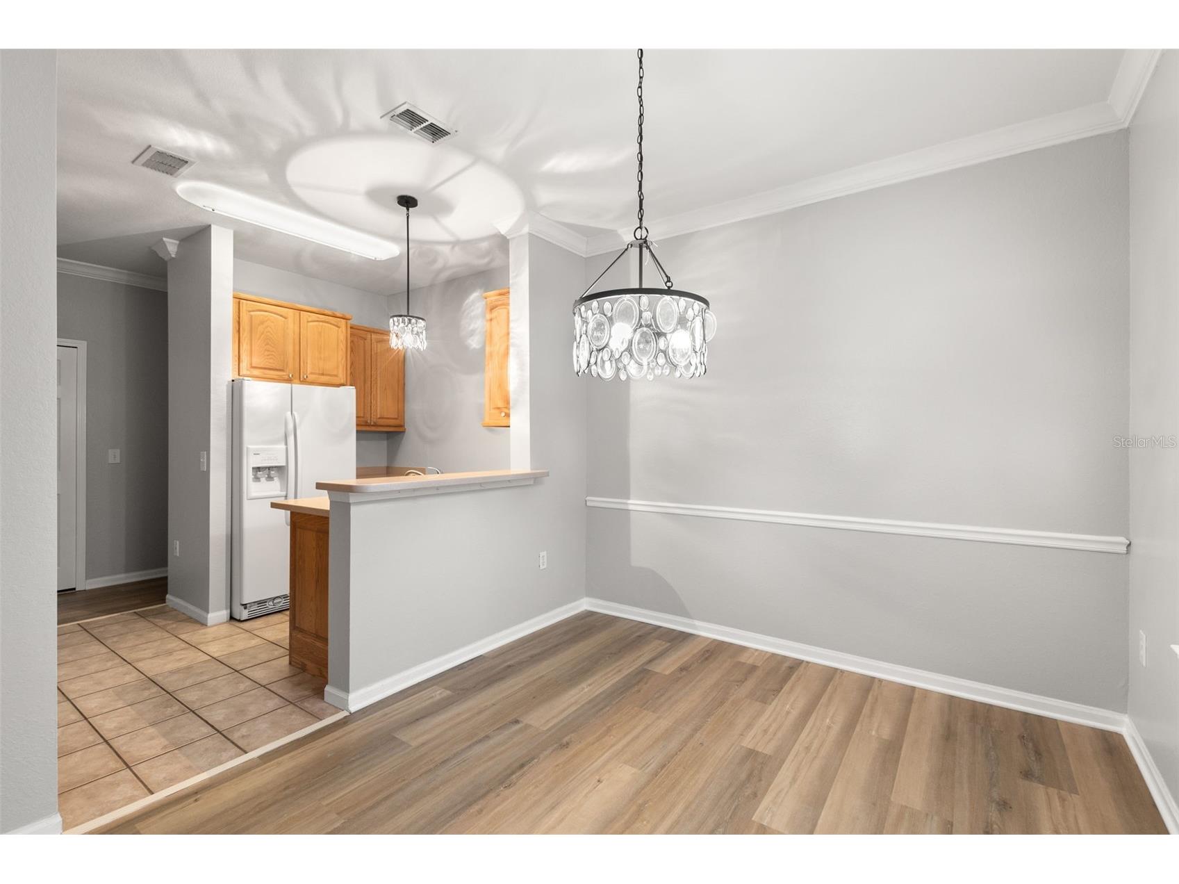2200 Tuscany Trace #15 Palm Harbor FL 34683 TB8491415 image10