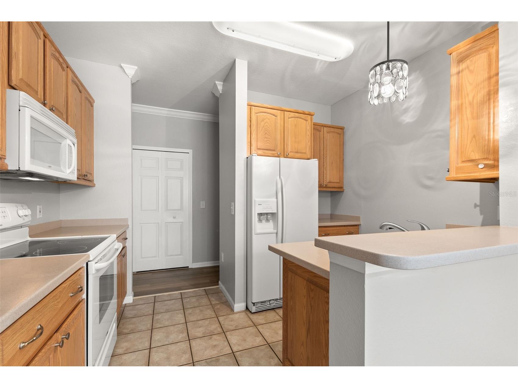 2200 Tuscany Trace #15 Palm Harbor FL 34683 TB8491415 image11