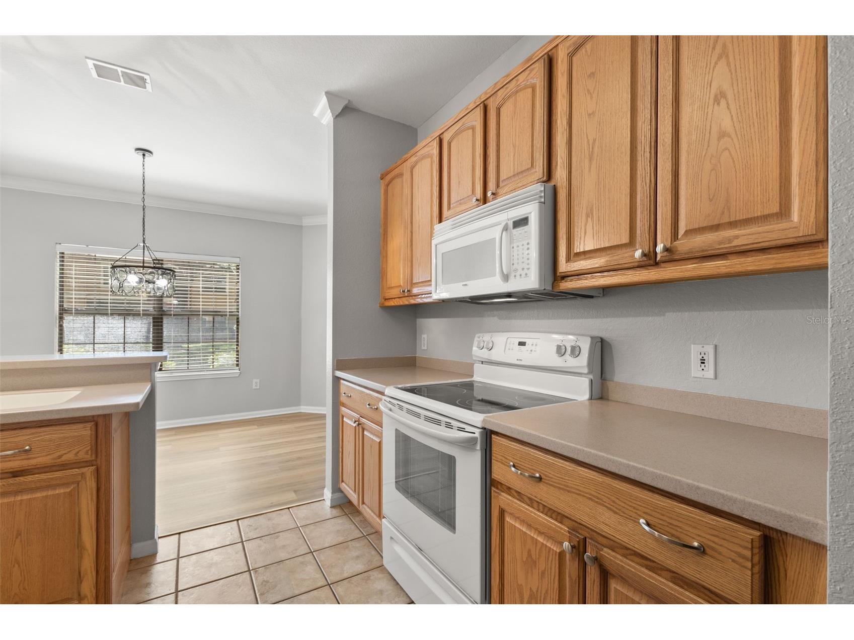 2200 Tuscany Trace #15 Palm Harbor FL 34683 TB8491415 image13