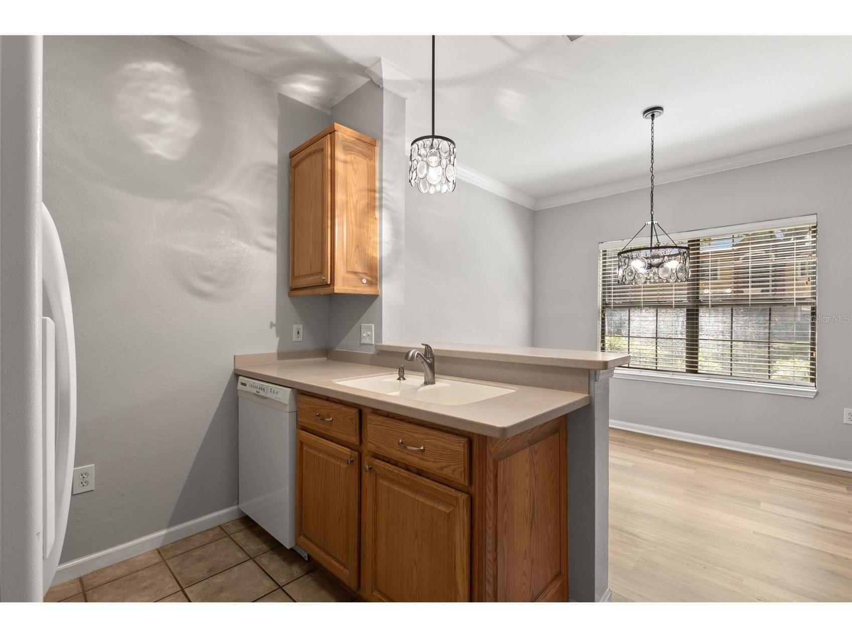 2200 Tuscany Trace #15 Palm Harbor FL 34683 TB8491415 image14