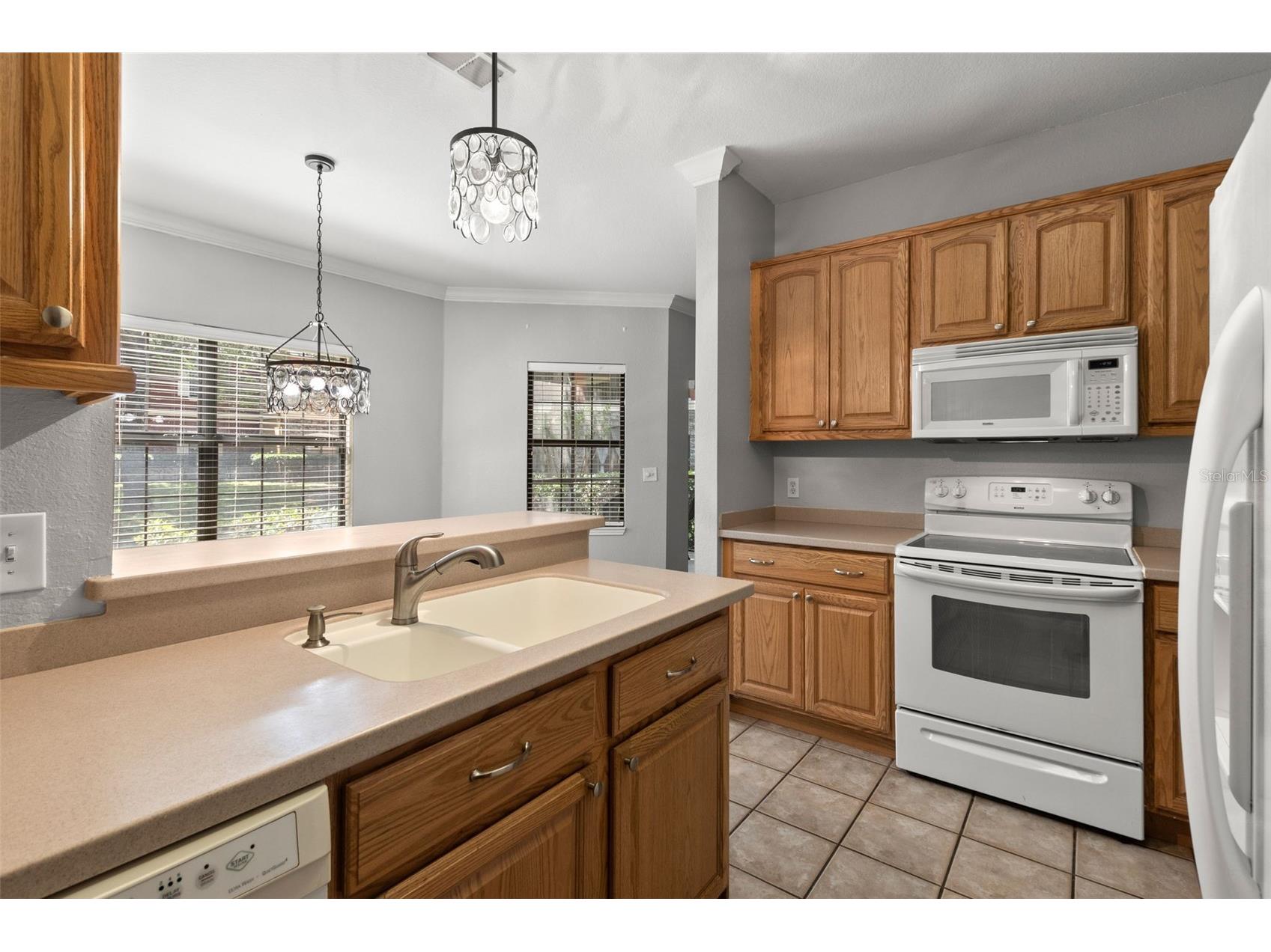 2200 Tuscany Trace #15 Palm Harbor FL 34683 TB8491415 image15