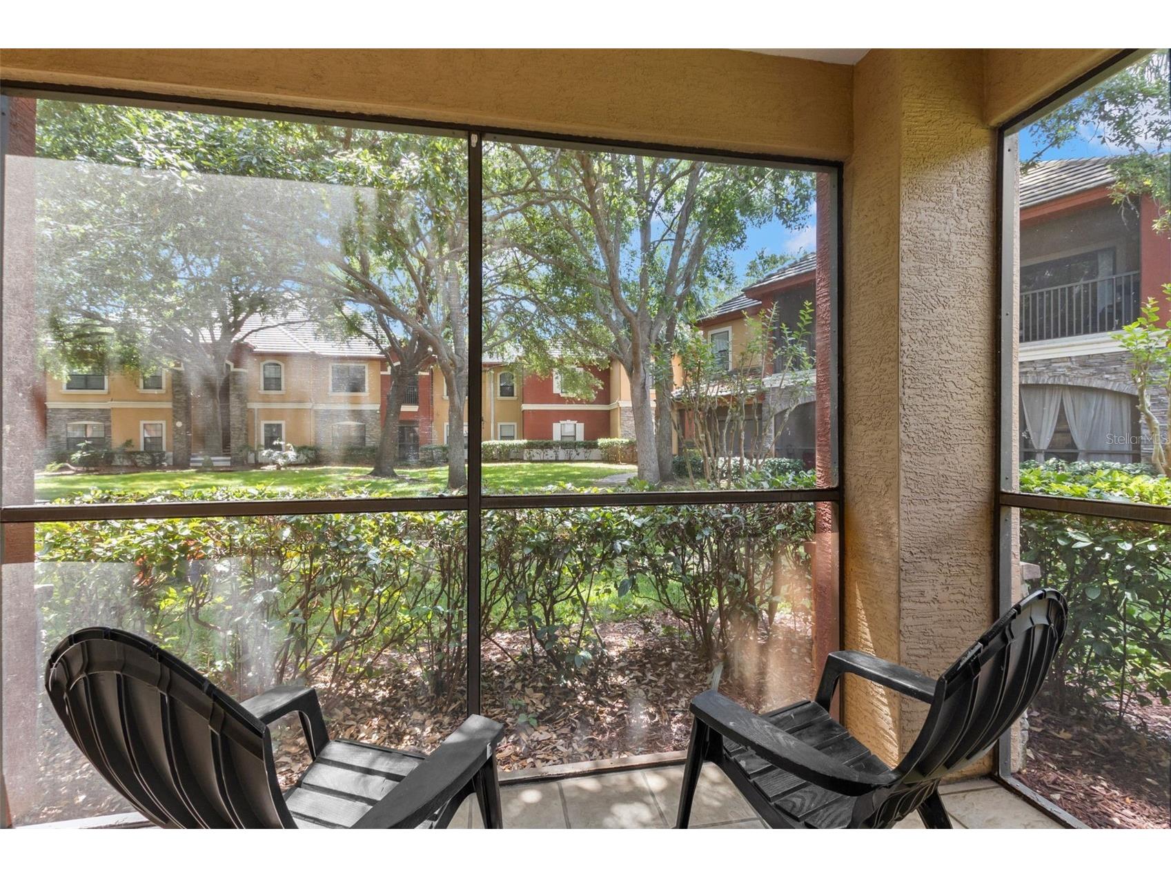 2200 Tuscany Trace #15 Palm Harbor FL 34683 TB8491415 image16