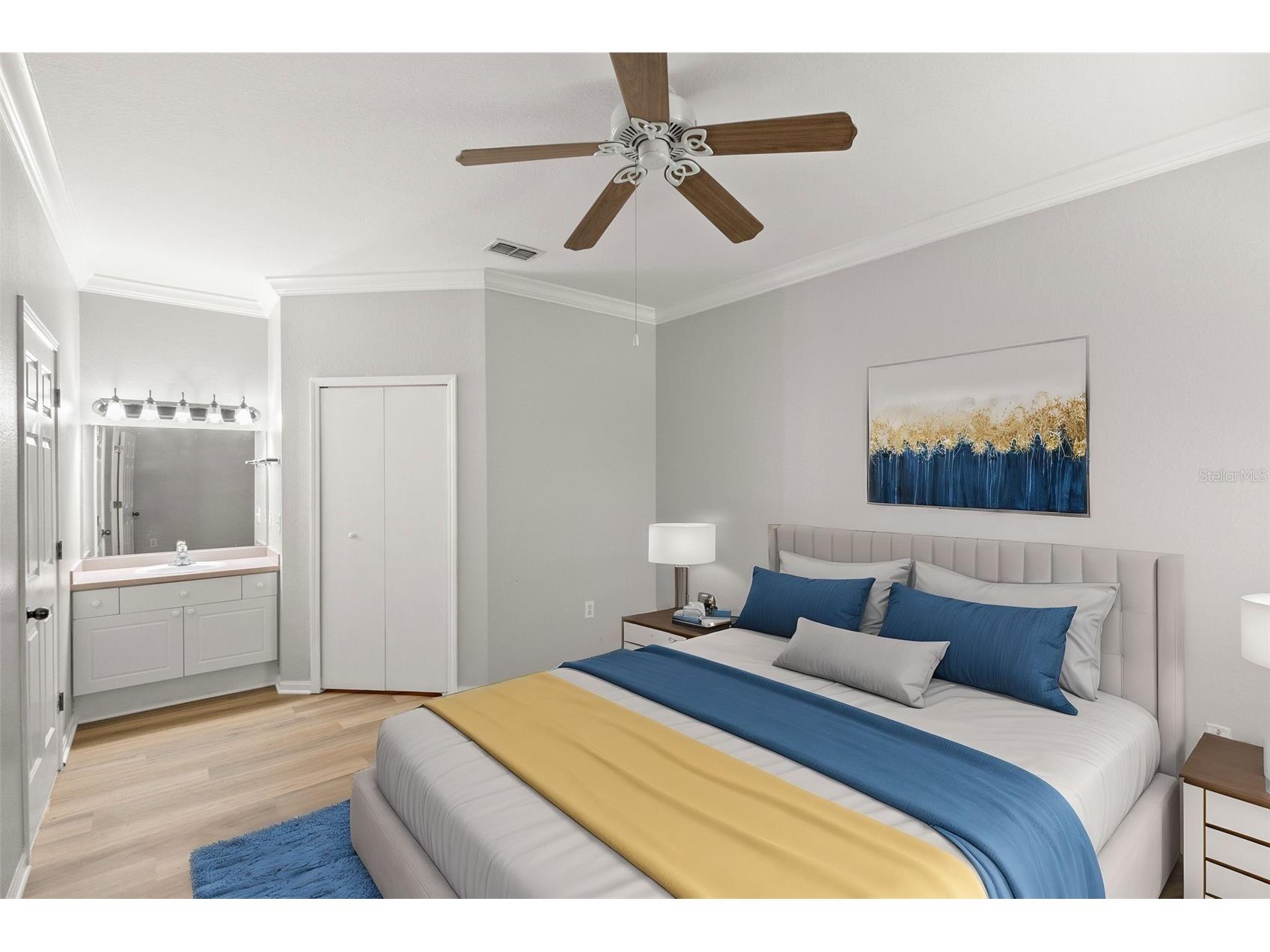 2200 Tuscany Trace #15 Palm Harbor FL 34683 TB8491415 image17