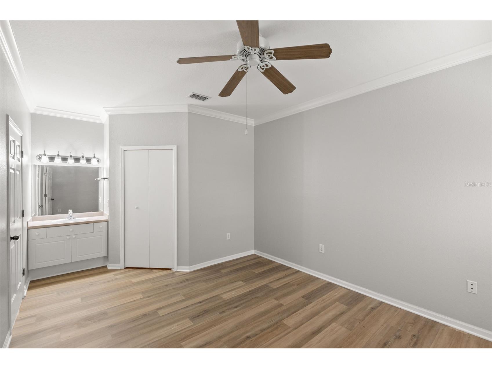 2200 Tuscany Trace #15 Palm Harbor FL 34683 TB8491415 image18