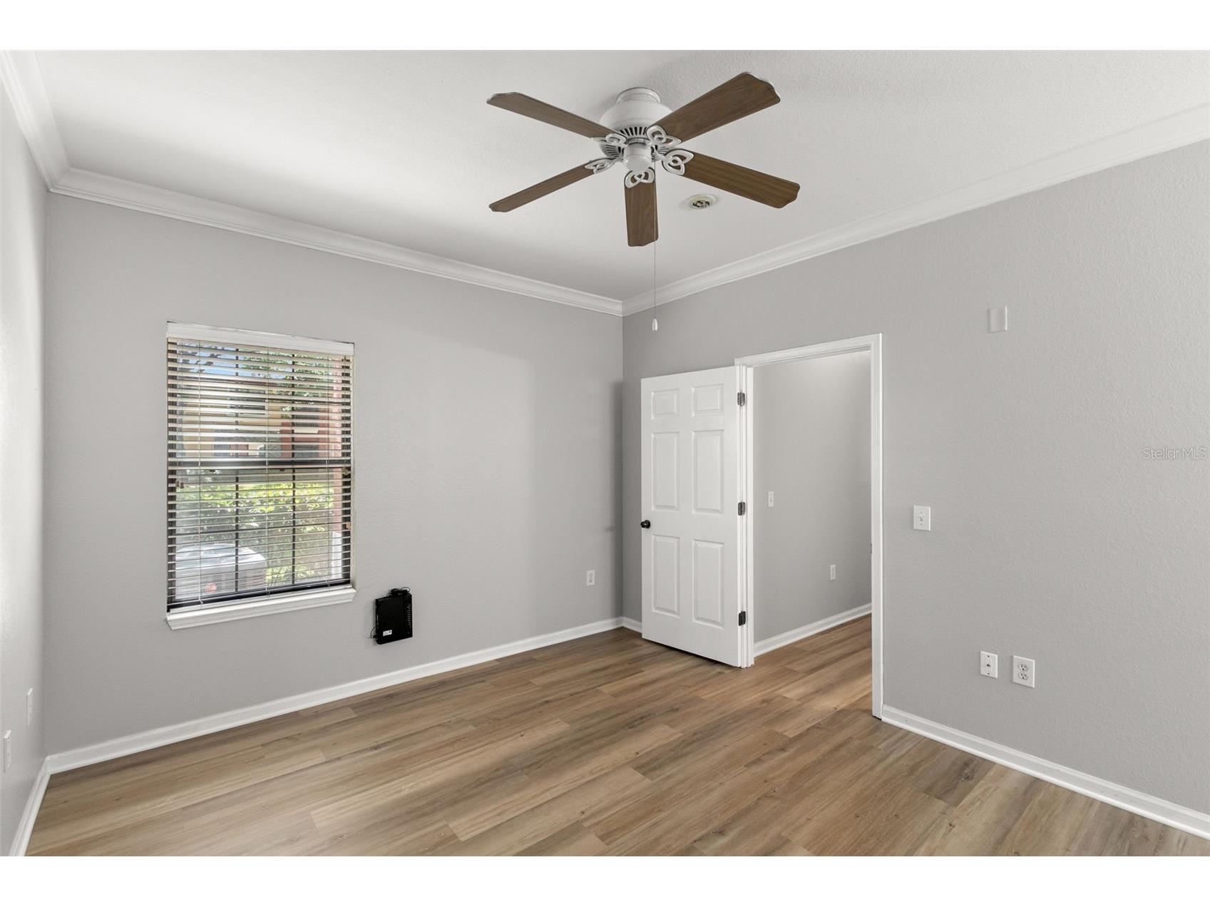 2200 Tuscany Trace #15 Palm Harbor FL 34683 TB8491415 image19