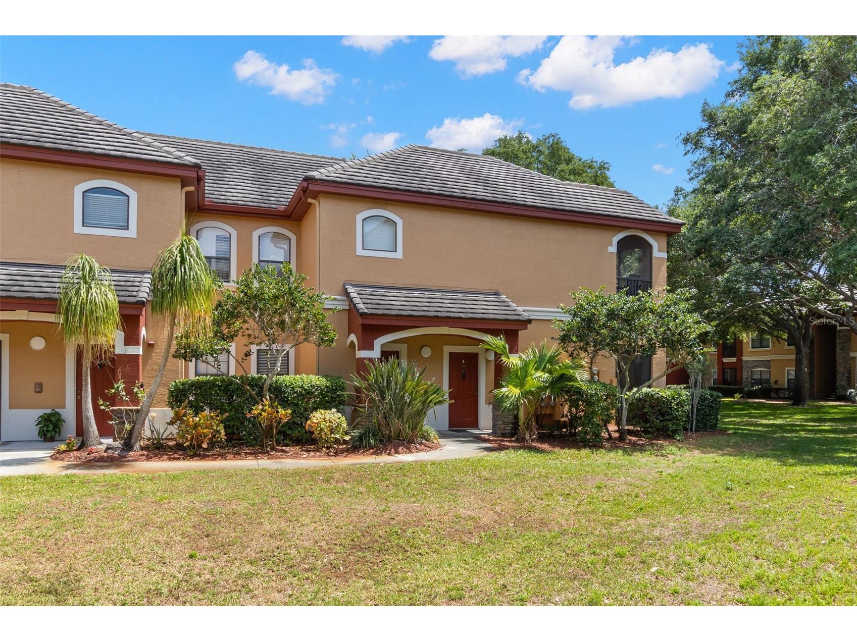 2200 Tuscany Trace #15 Palm Harbor FL 34683 TB8491415 image2