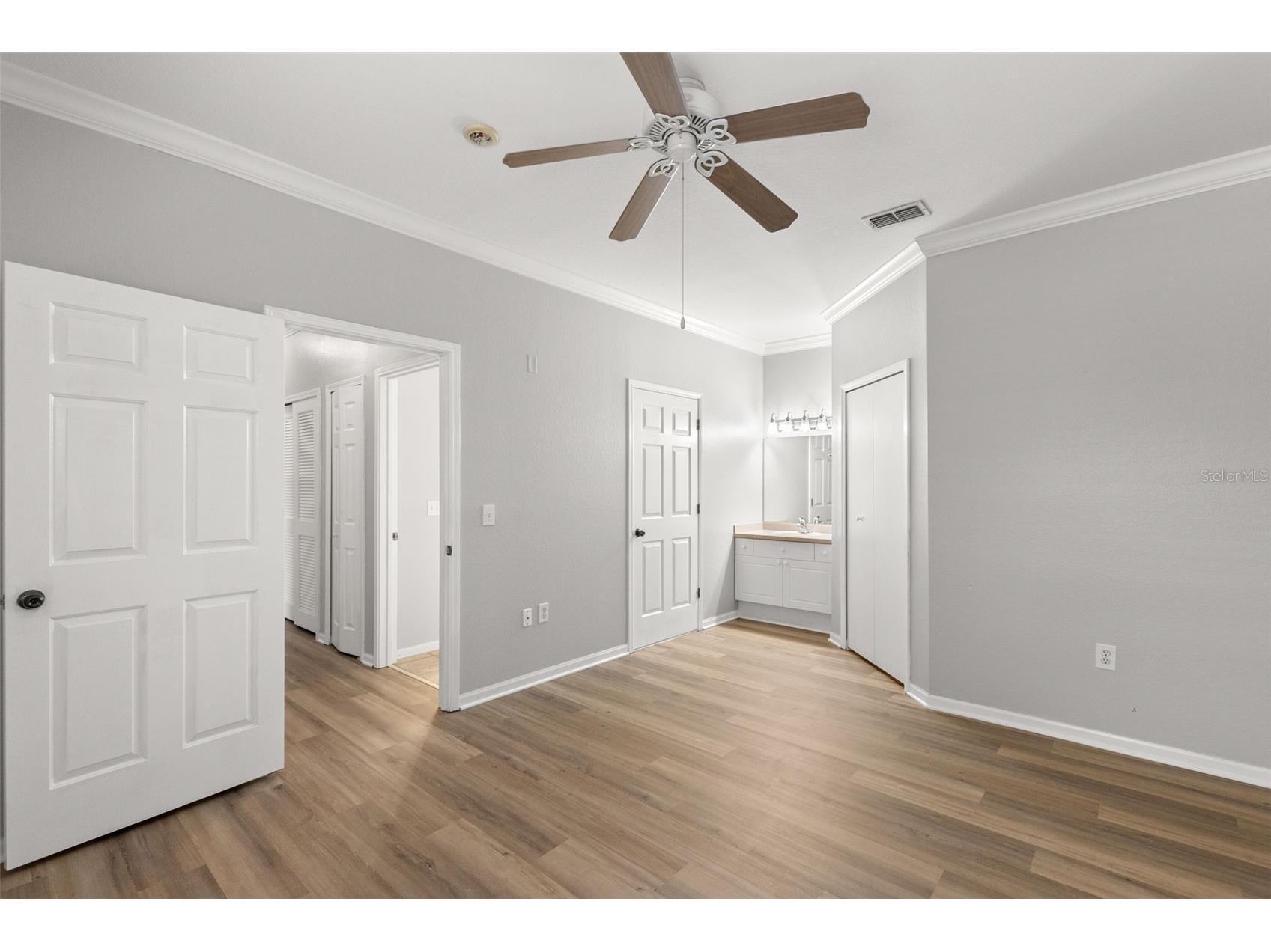 2200 Tuscany Trace #15 Palm Harbor FL 34683 TB8491415 image20