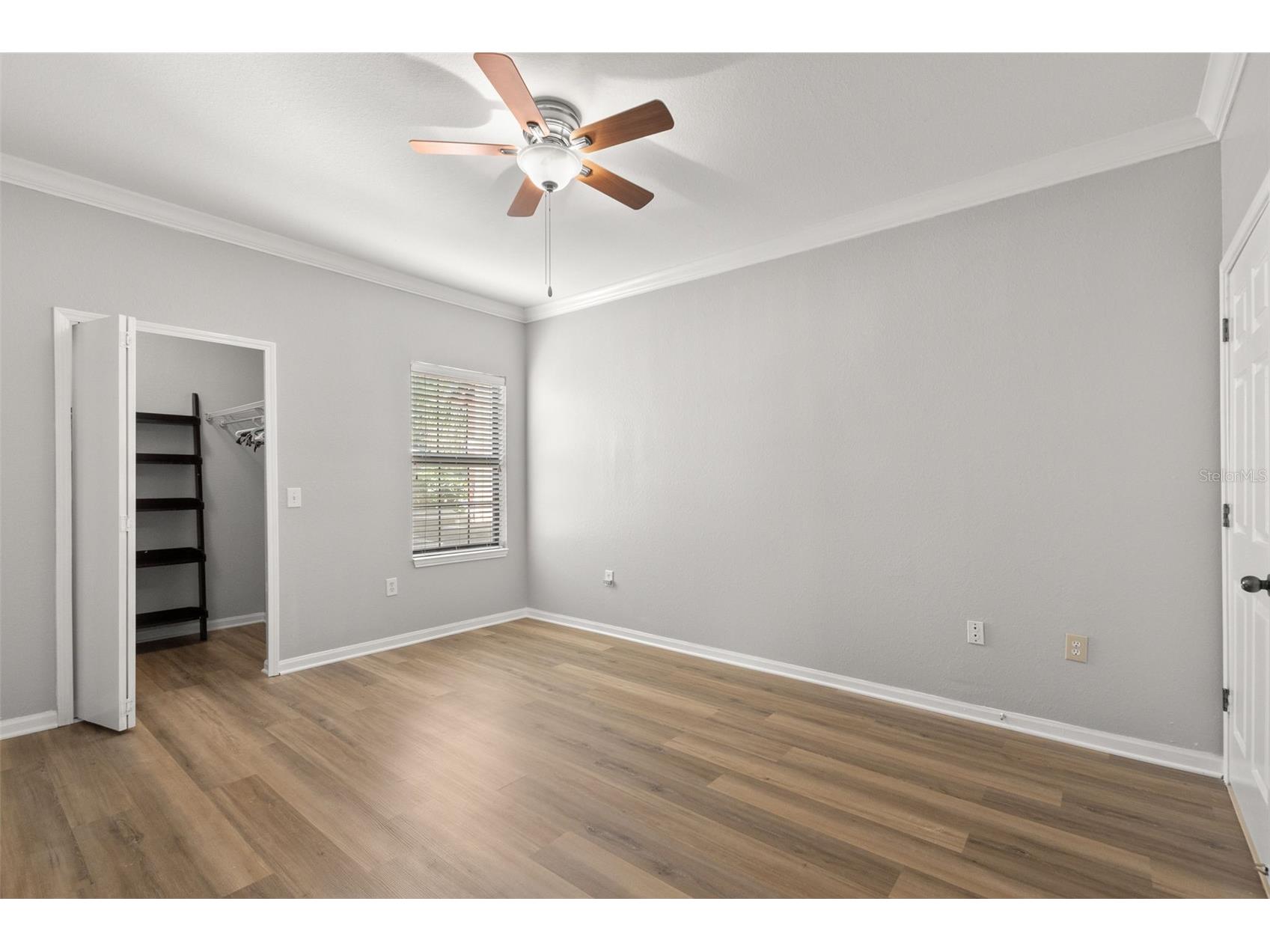 2200 Tuscany Trace #15 Palm Harbor FL 34683 TB8491415 image22