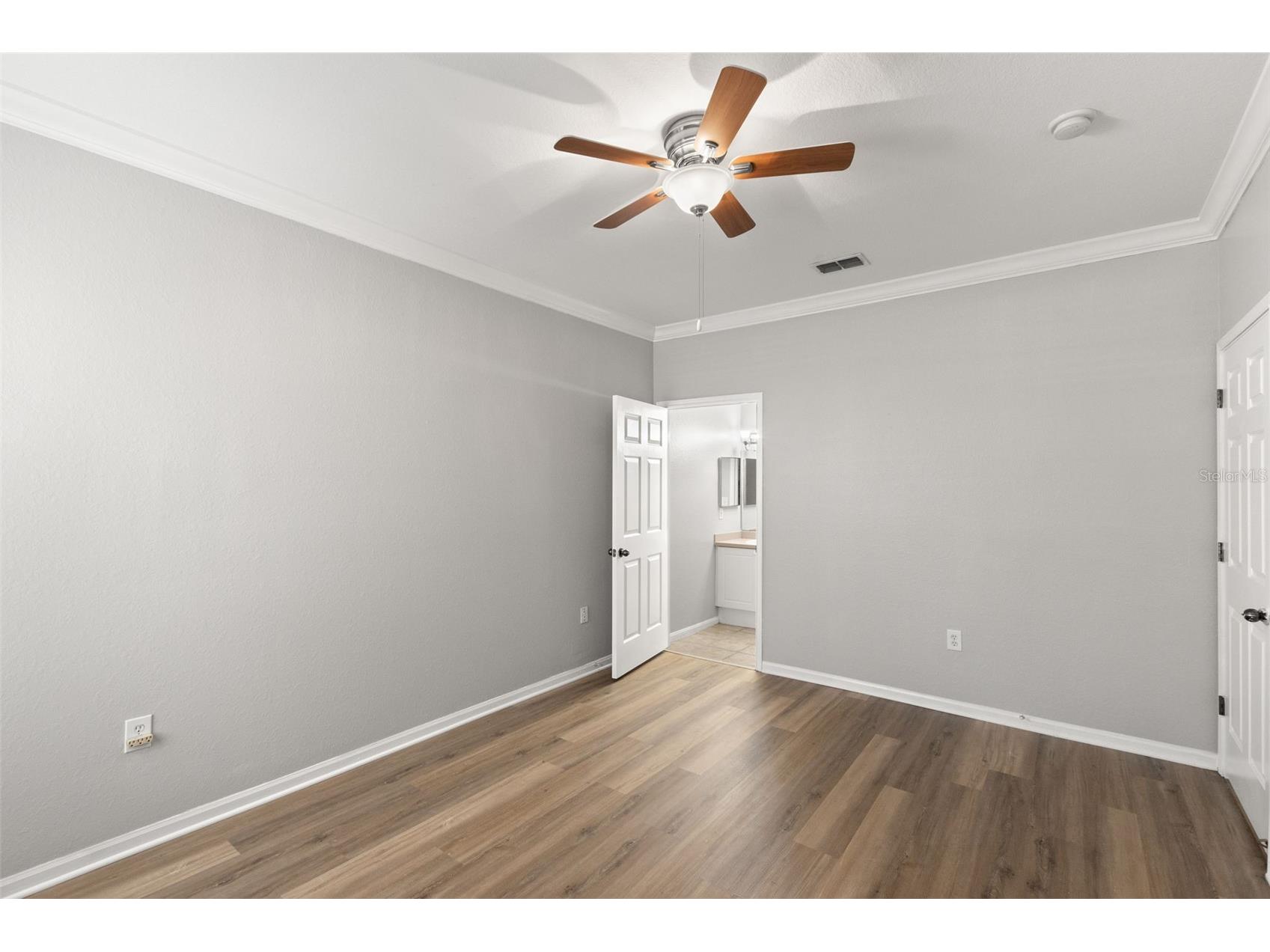 2200 Tuscany Trace #15 Palm Harbor FL 34683 TB8491415 image25
