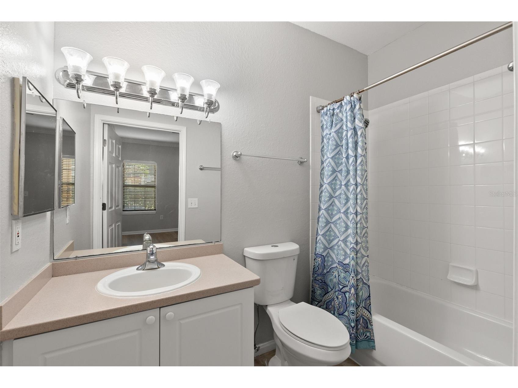 2200 Tuscany Trace #15 Palm Harbor FL 34683 TB8491415 image26