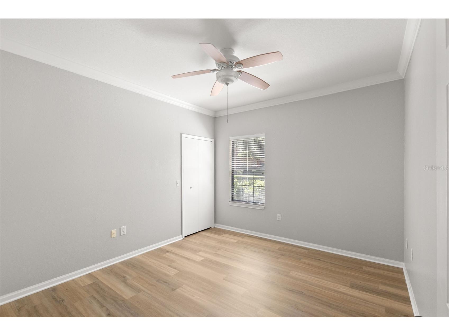 2200 Tuscany Trace #15 Palm Harbor FL 34683 TB8491415 image27