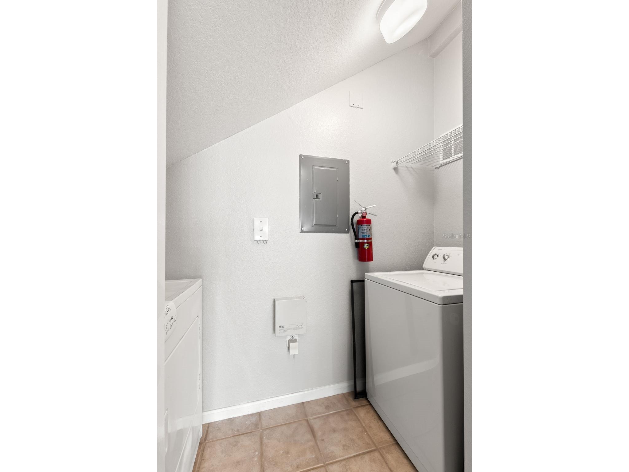 2200 Tuscany Trace #15 Palm Harbor FL 34683 TB8491415 image28