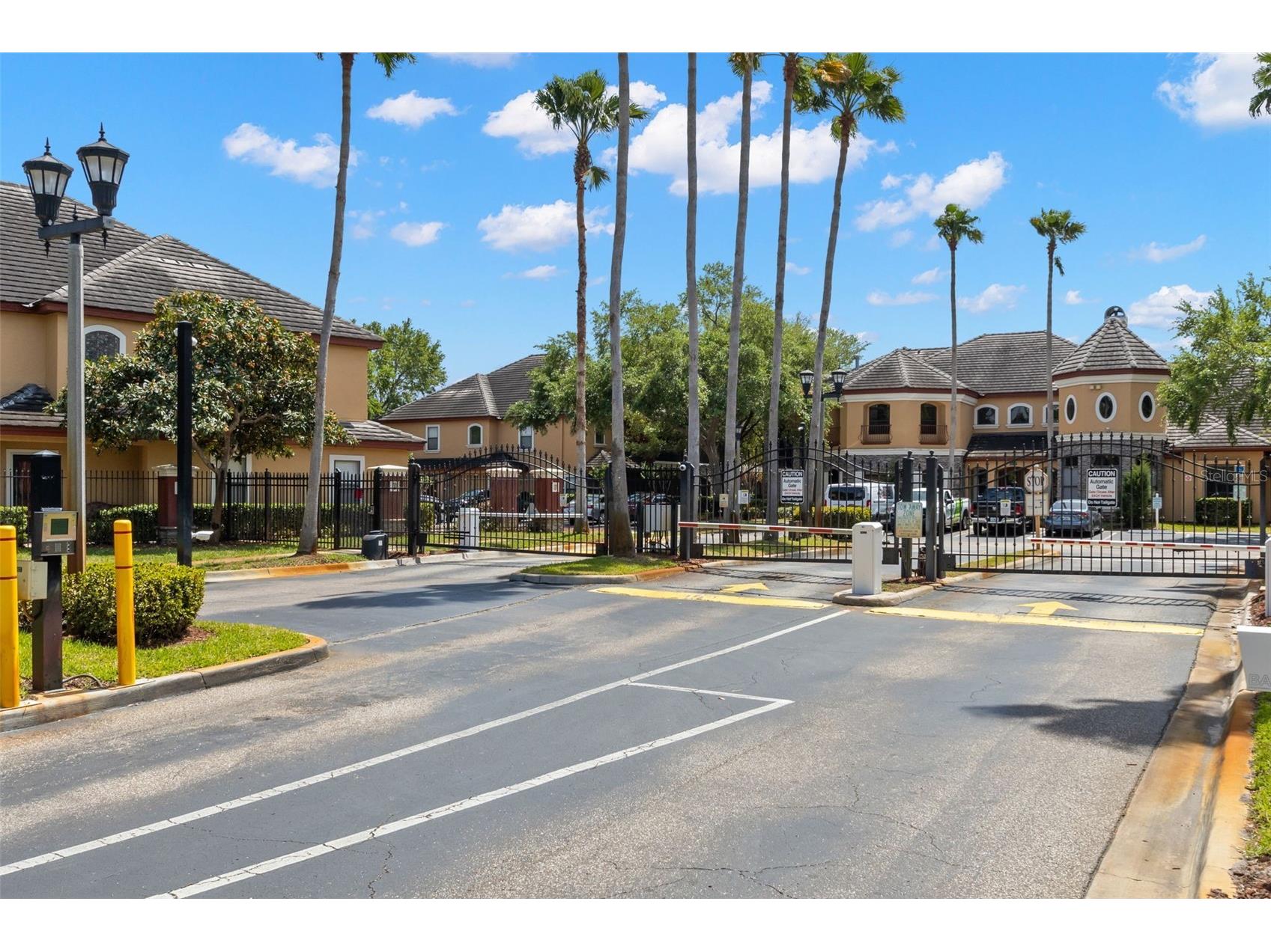 2200 Tuscany Trace #15 Palm Harbor FL 34683 TB8491415 image29