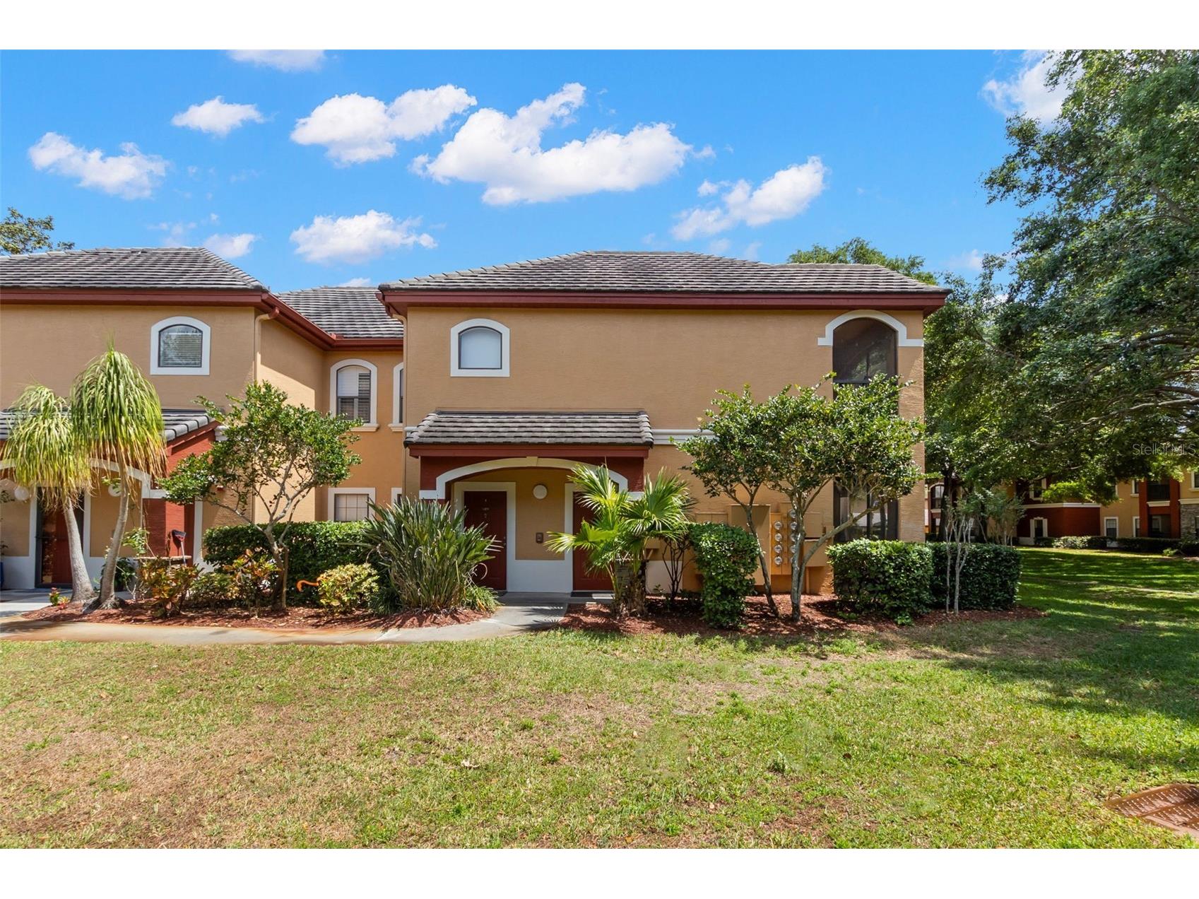 2200 Tuscany Trace #15 Palm Harbor FL 34683 TB8491415 image3