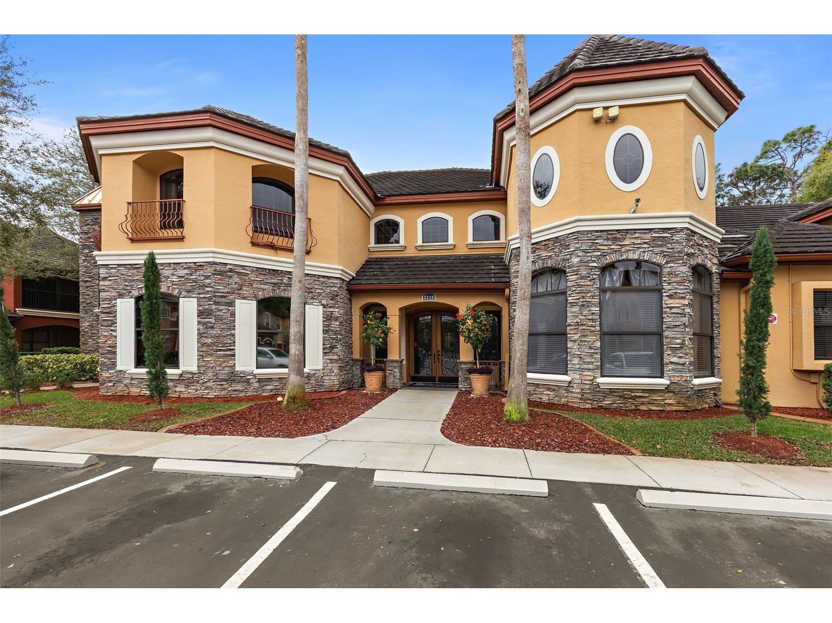 2200 Tuscany Trace #15 Palm Harbor FL 34683 TB8491415 image30