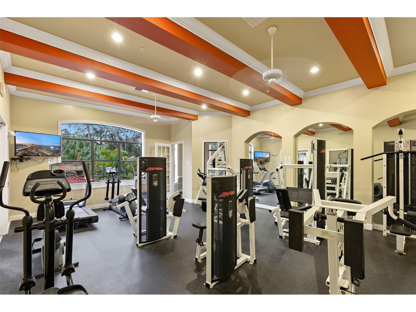 2200 Tuscany Trace #15 Palm Harbor FL 34683 TB8491415 image32