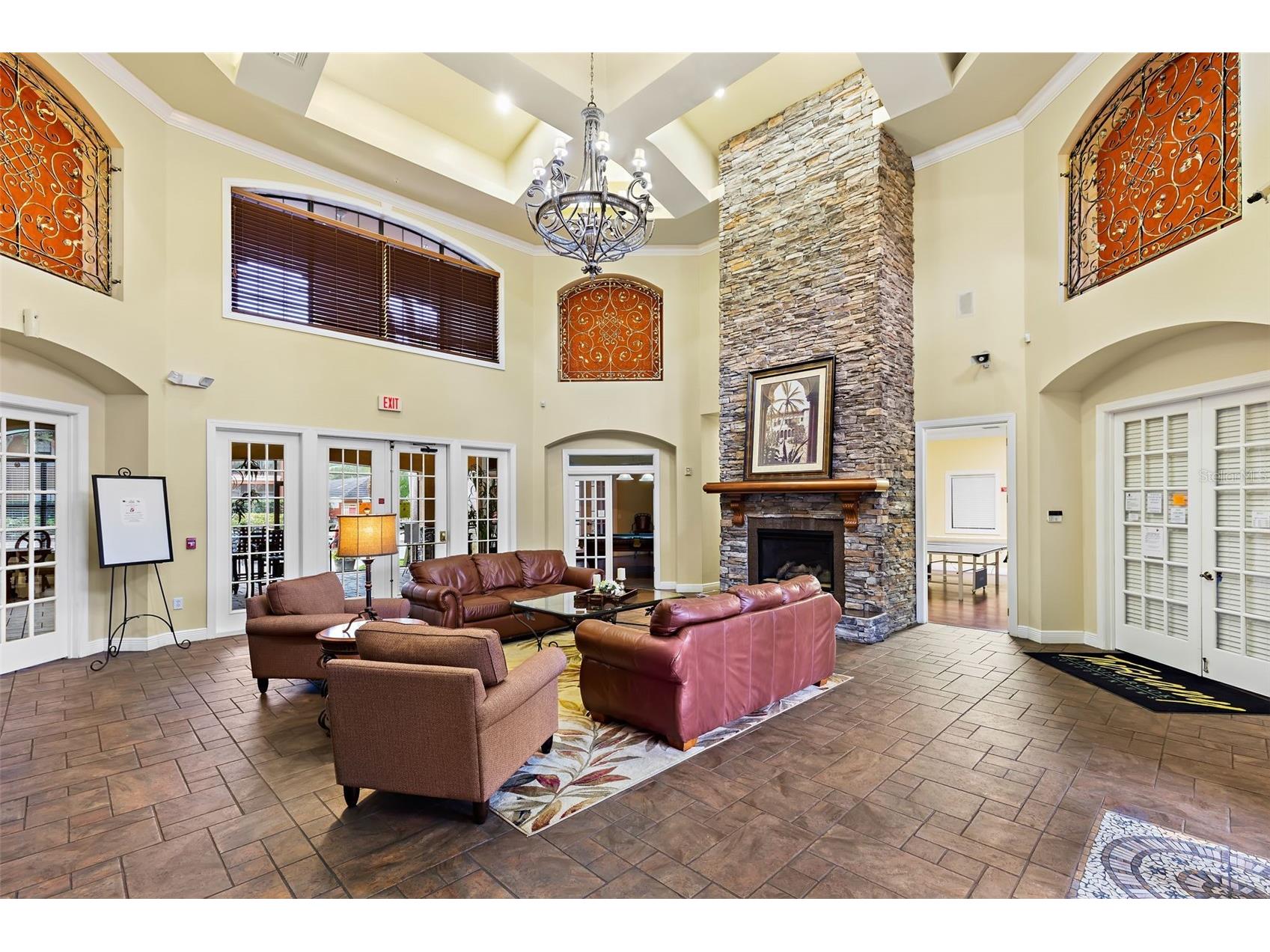 2200 Tuscany Trace #15 Palm Harbor FL 34683 TB8491415 image33
