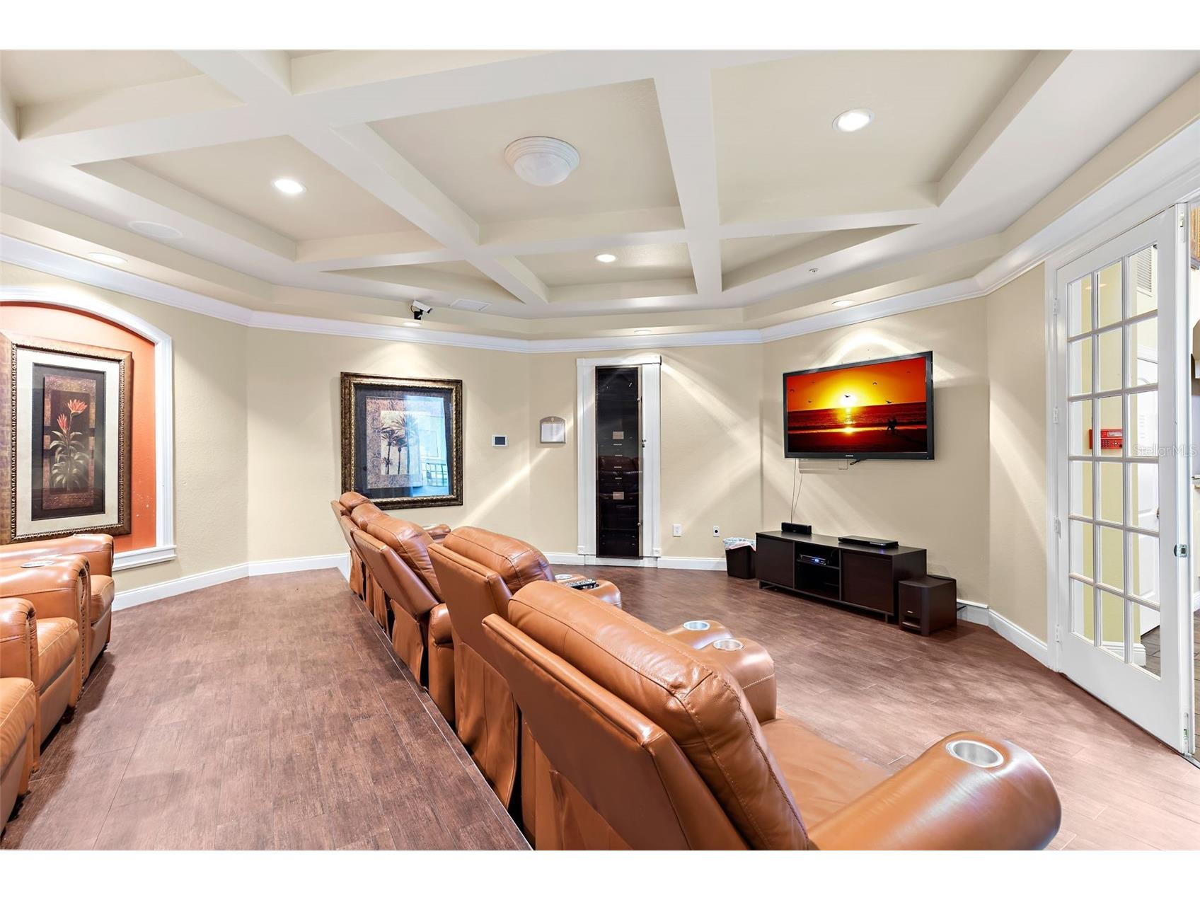 2200 Tuscany Trace #15 Palm Harbor FL 34683 TB8491415 image35