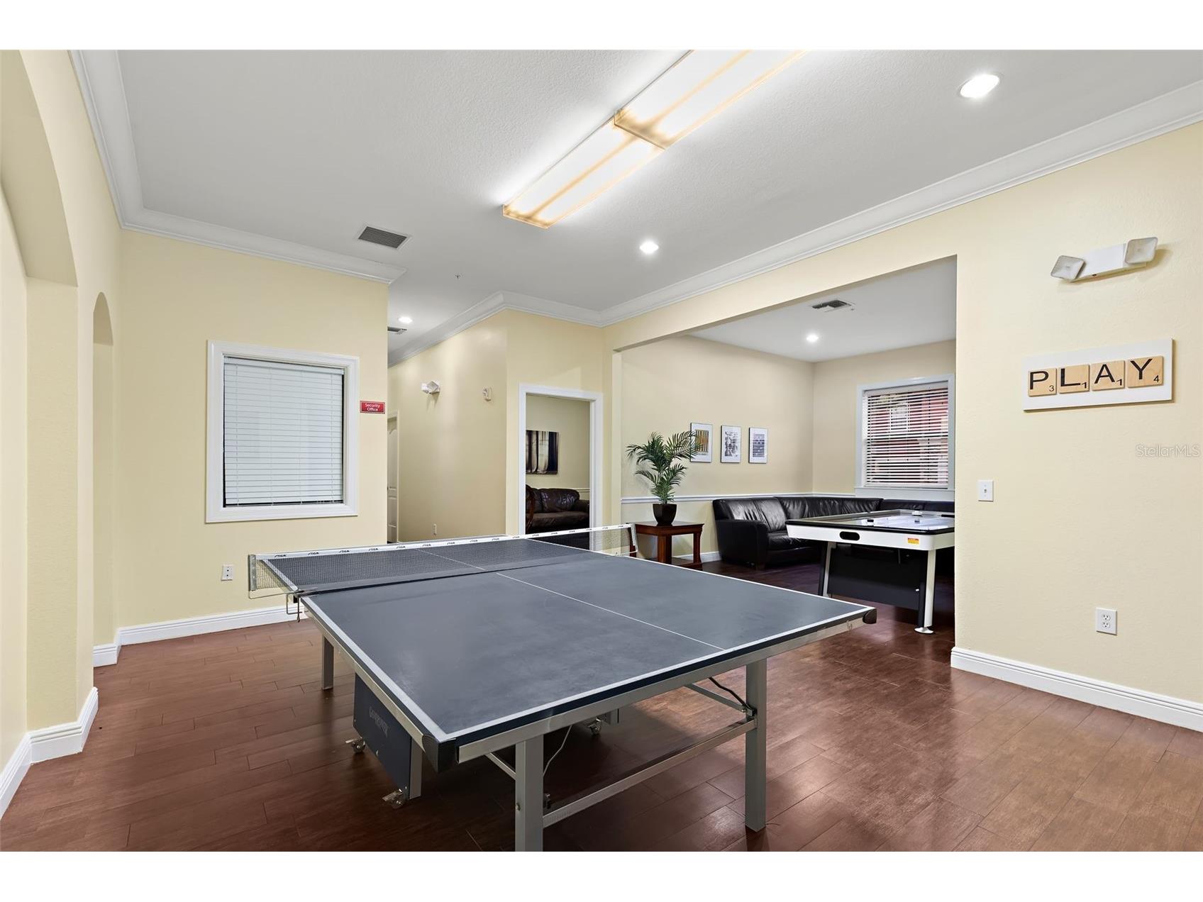 2200 Tuscany Trace #15 Palm Harbor FL 34683 TB8491415 image37