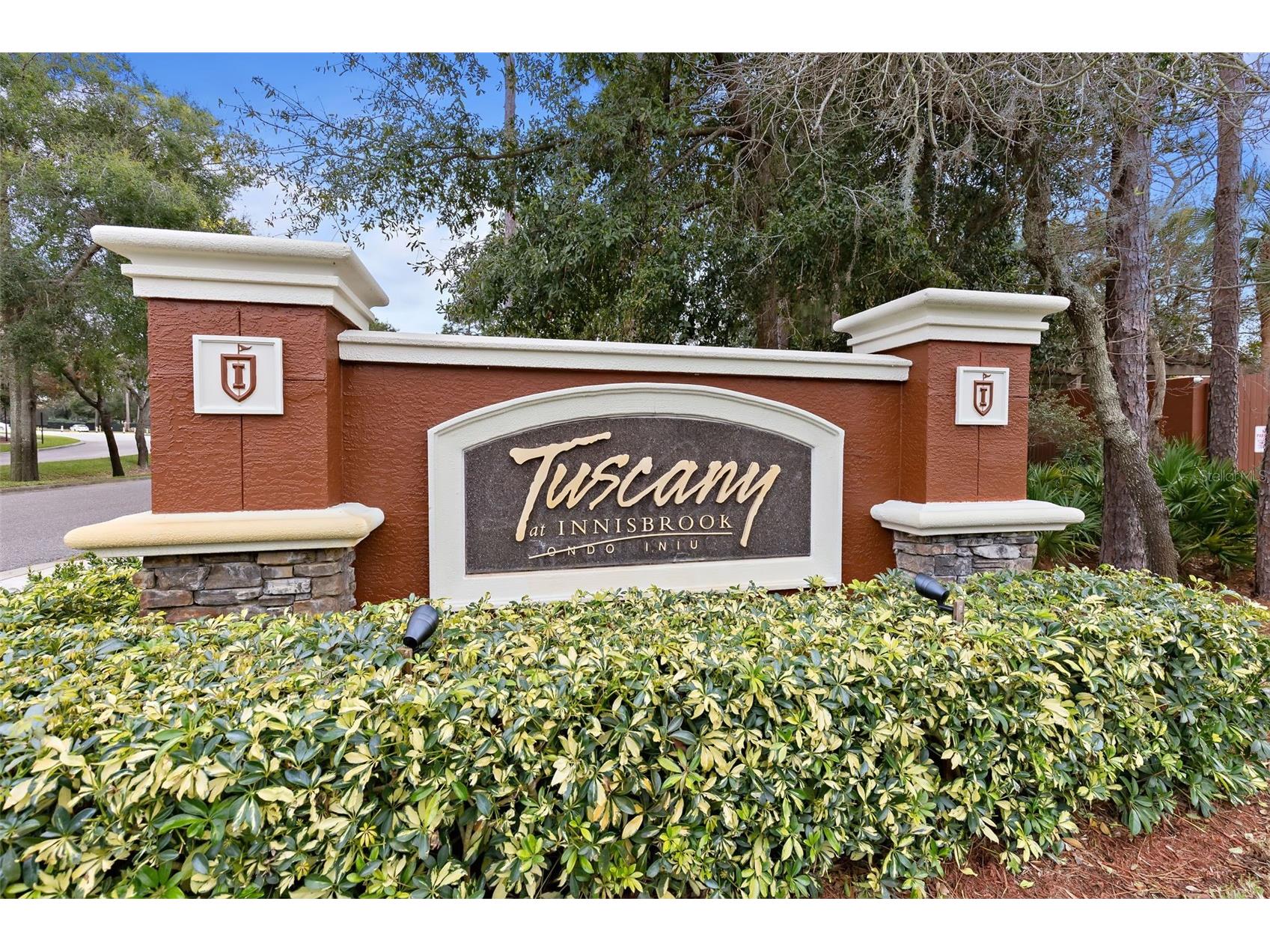 2200 Tuscany Trace #15 Palm Harbor FL 34683 TB8491415 image38