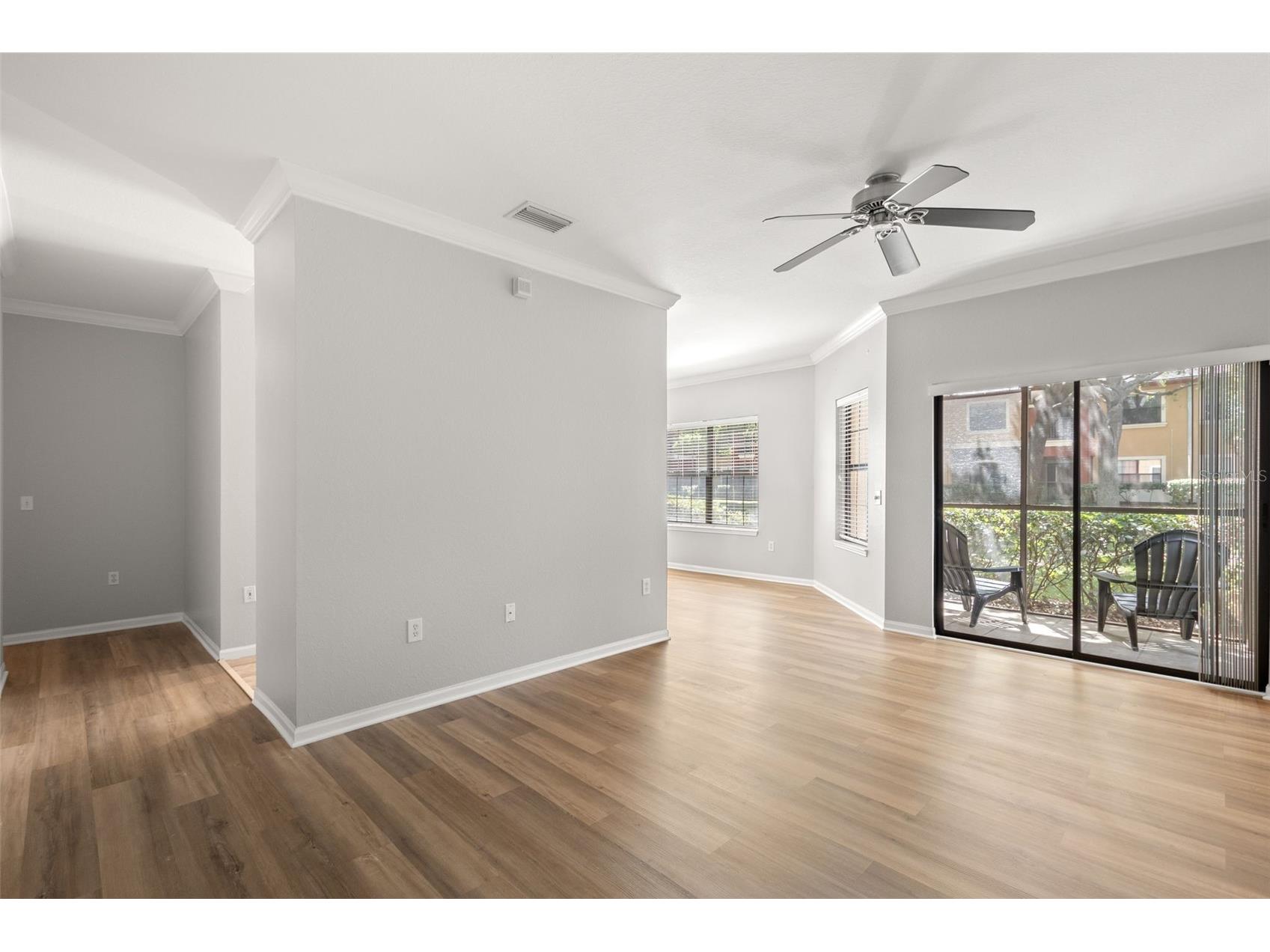 2200 Tuscany Trace #15 Palm Harbor FL 34683 TB8491415 image4
