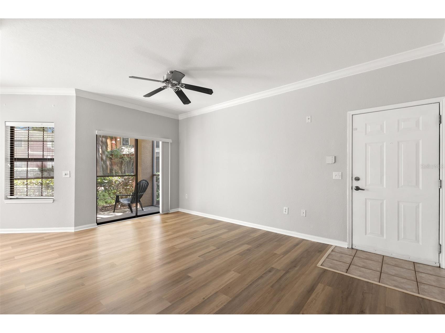 2200 Tuscany Trace #15 Palm Harbor FL 34683 TB8491415 image5
