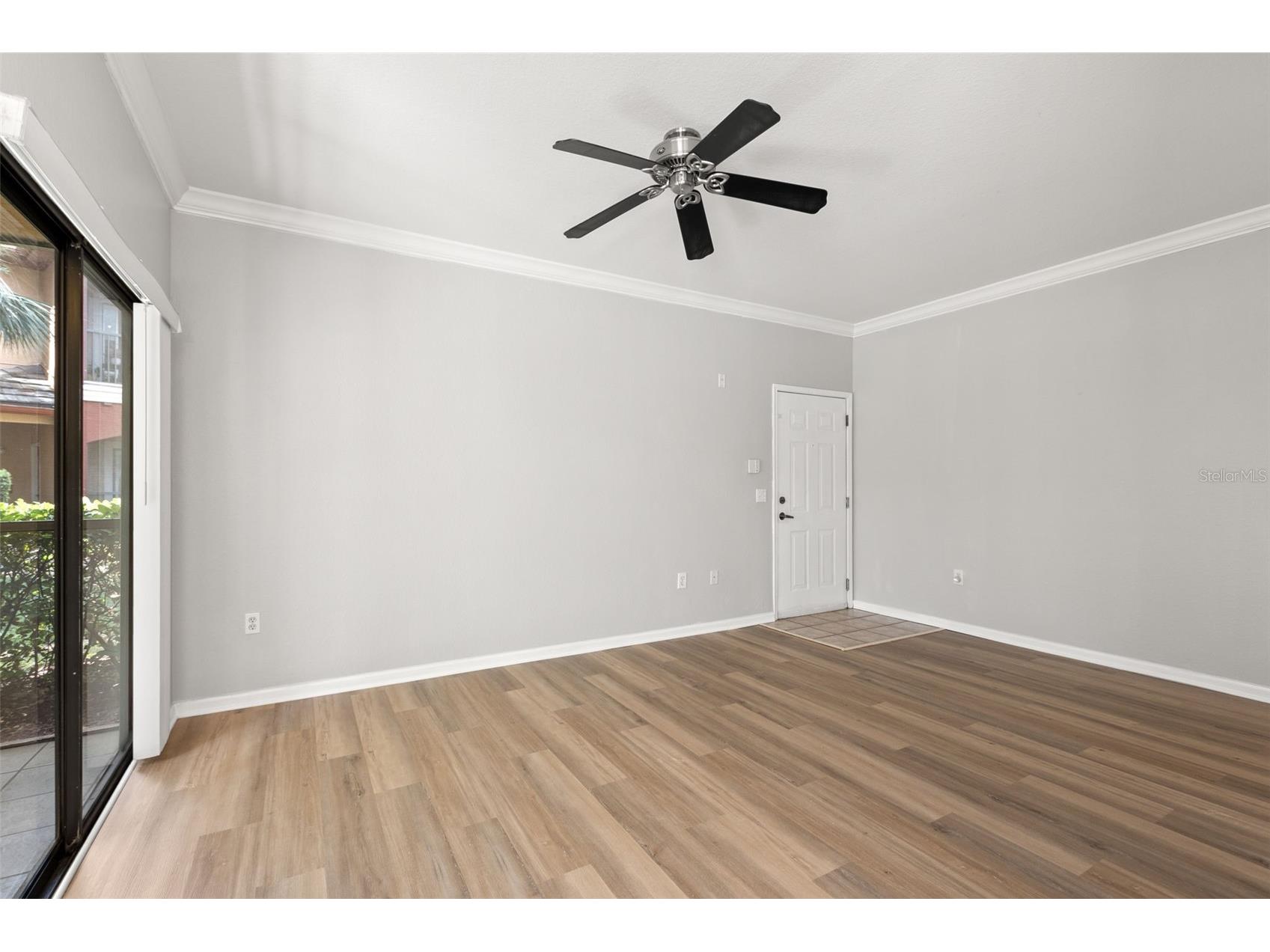 2200 Tuscany Trace #15 Palm Harbor FL 34683 TB8491415 image7