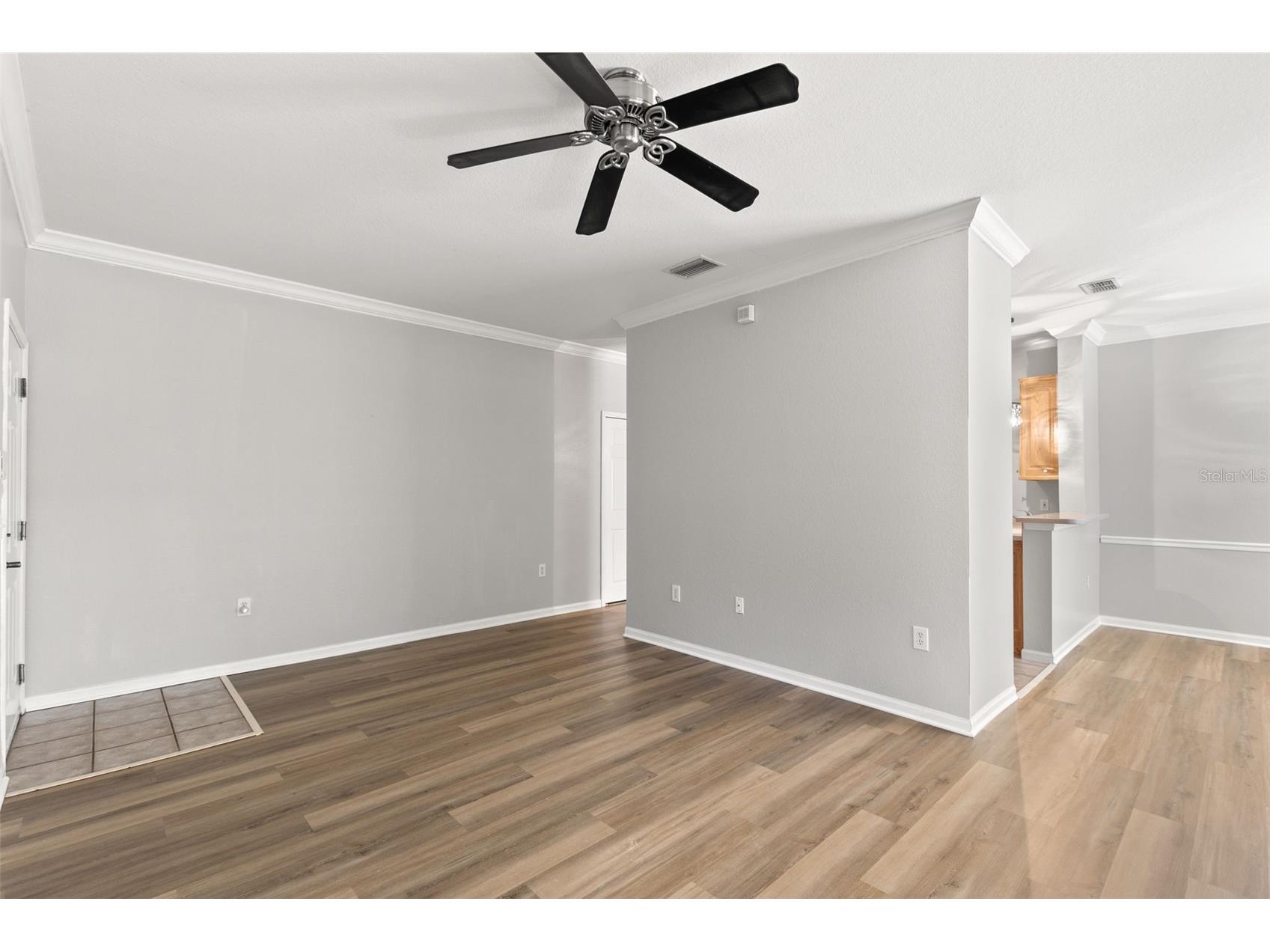 2200 Tuscany Trace #15 Palm Harbor FL 34683 TB8491415 image8