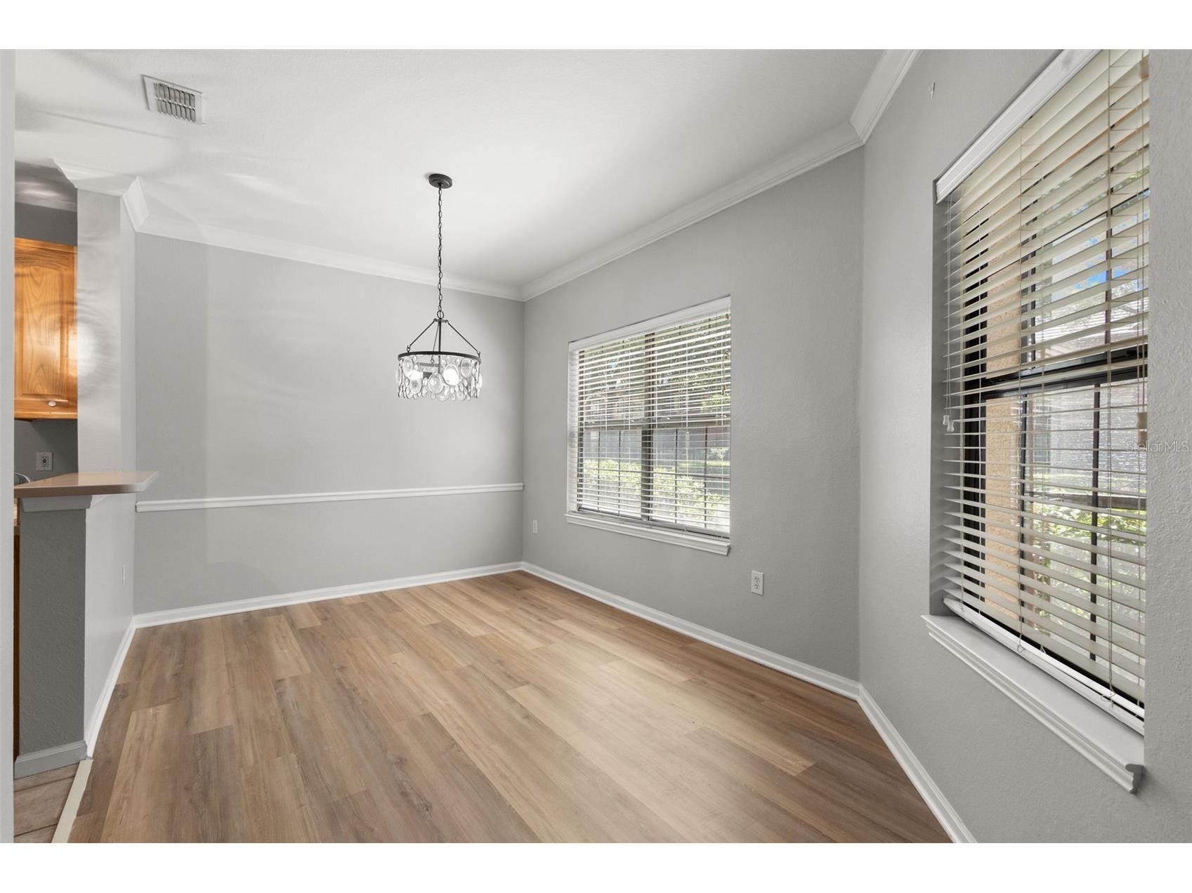 2200 Tuscany Trace #15 Palm Harbor FL 34683 TB8491415 image9