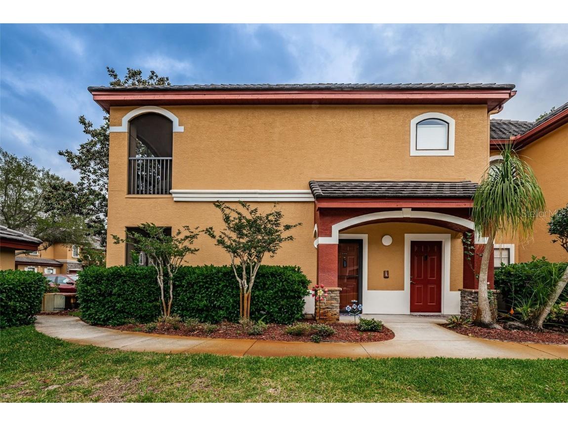 2200 Tuscany Trace #1714 Palm Harbor FL 34683 U8238663 image1