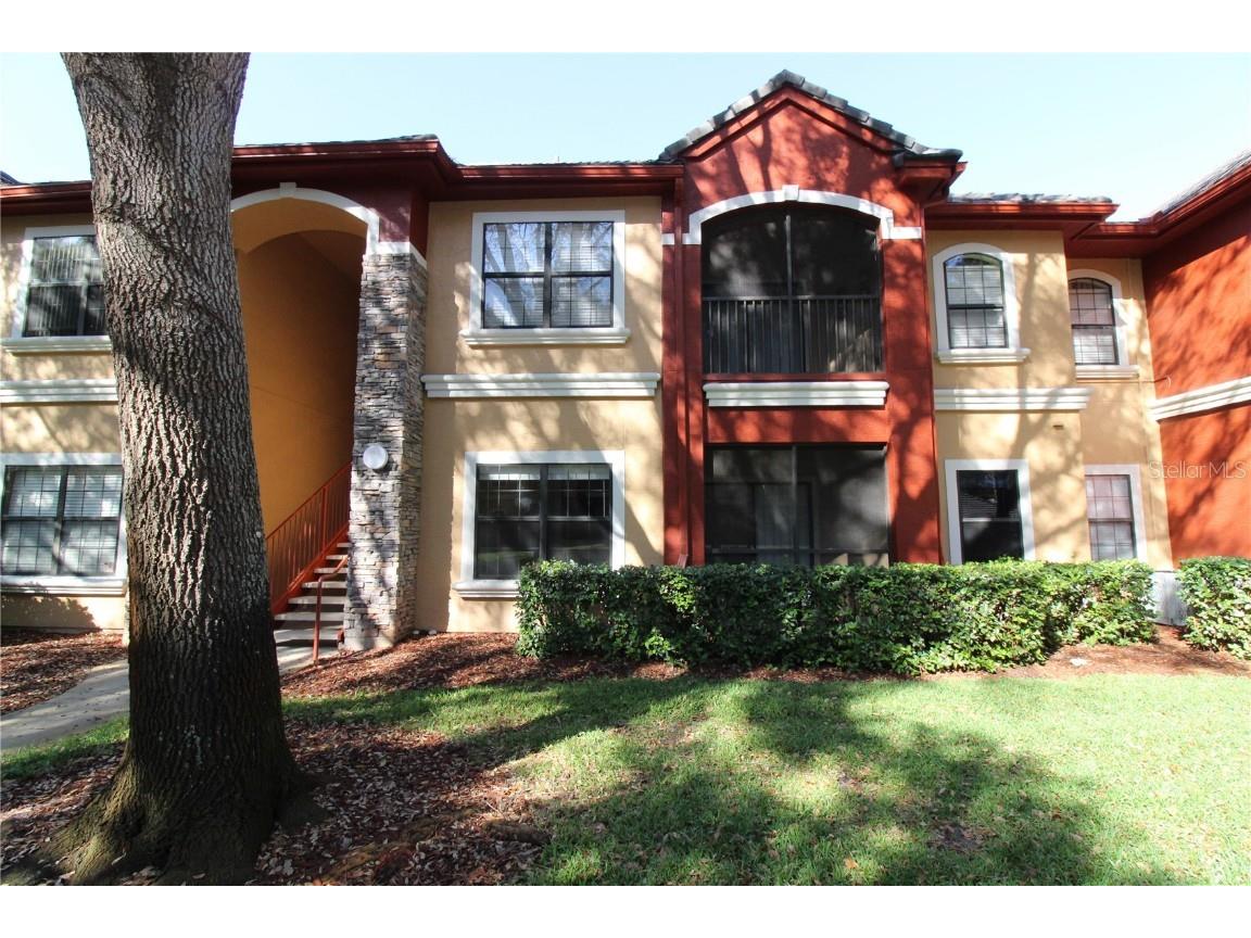 2200 Tuscany Trace #1717 Palm Harbor FL 34683 U8189486 image1