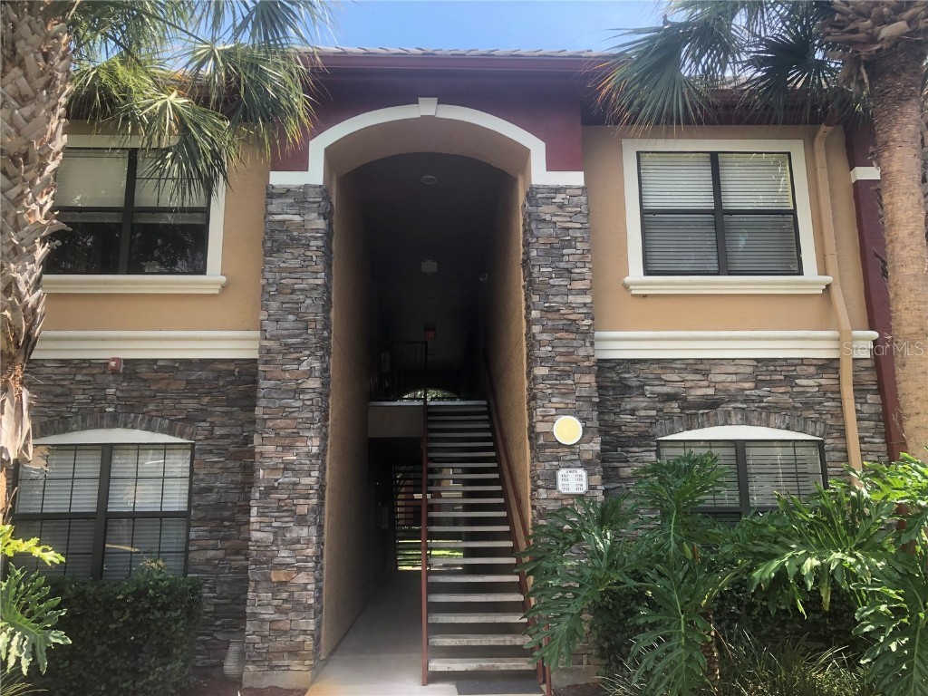 2200 Tuscany Trace #1726 Palm Harbor FL 34683 U8210412 image1