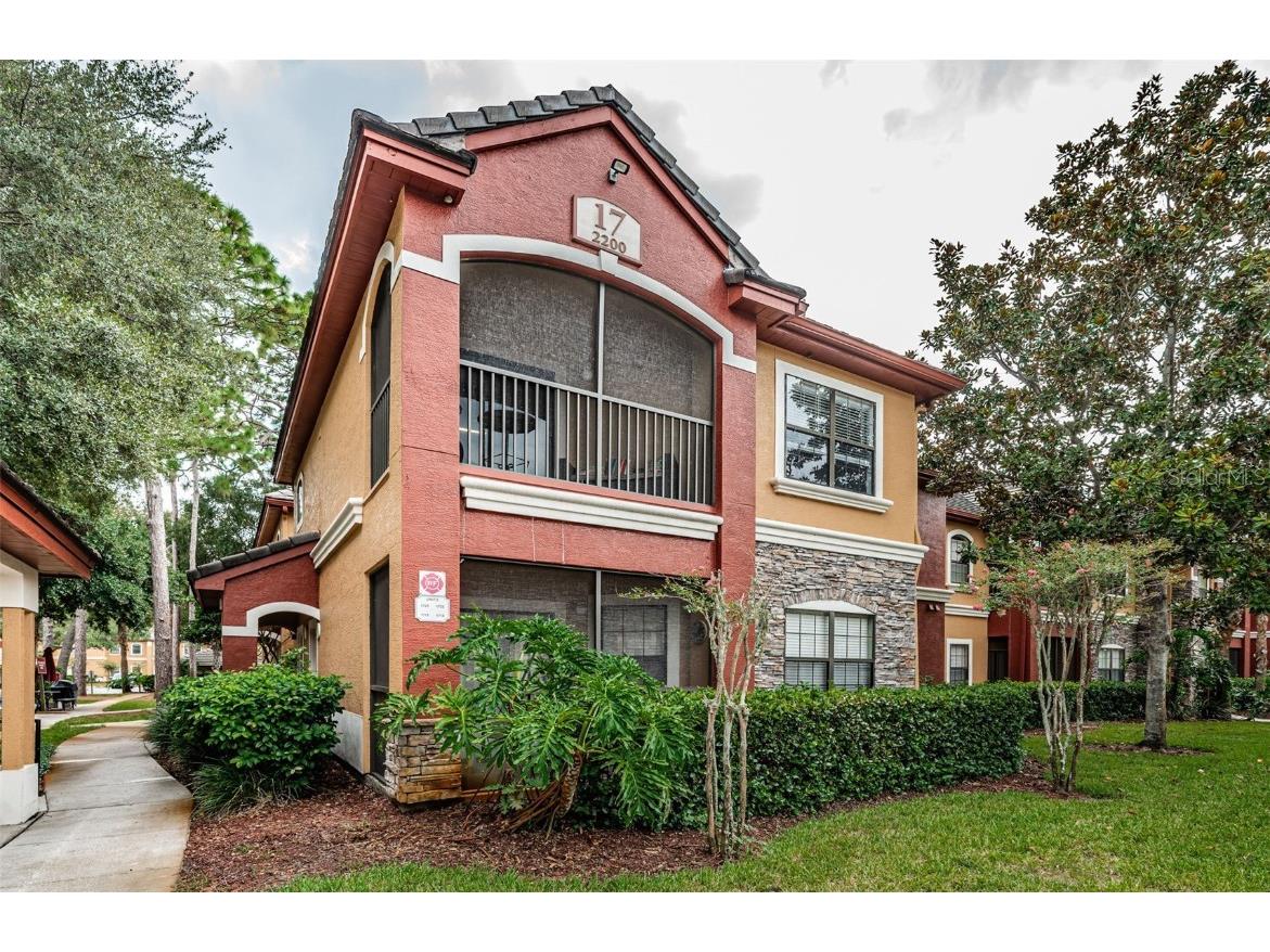 2200 Tuscany Trace #21 Palm Harbor FL 34683 TB8301955 image1
